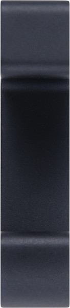 Крючок для одежды Boyard K202BL.14 Duo