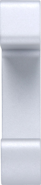 Крючок для одежды Boyard K202SC.14 Duo