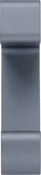 Крючок для одежды Boyard K202GR.14 Duo