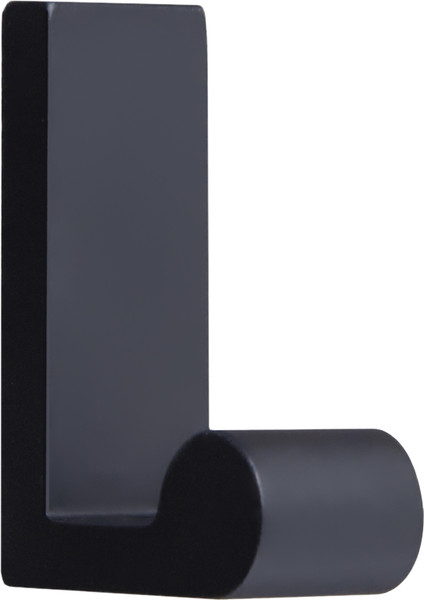 Крючок для одежды Boyard Luno K109BL.14 - фото