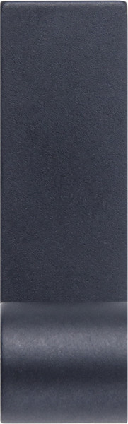 Крючок для одежды Boyard Luno K109BL.14