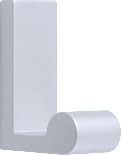 Крючок для одежды Boyard Luno K109SC.14 - фото