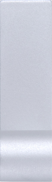 Крючок для одежды Boyard Luno K109SC.14