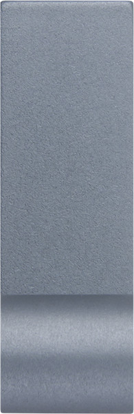 Крючок для одежды Boyard Luno K109GR.14