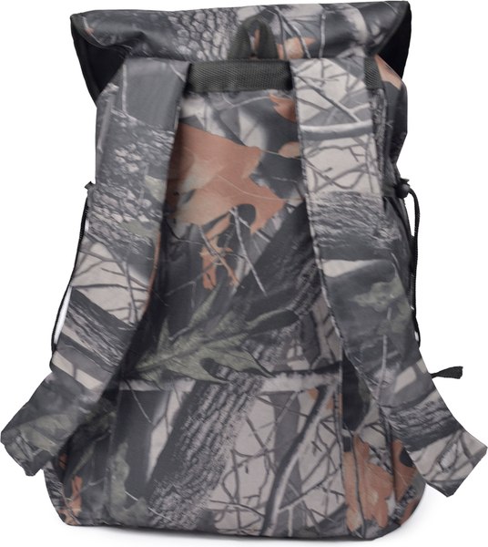 Рюкзак туристический УРСУС Охота / РЮК001-400