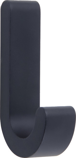 Крючок для одежды Boyard Uno K108BL.14 - фото