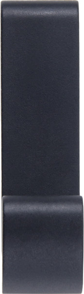 Крючок для одежды Boyard Uno K108BL.14