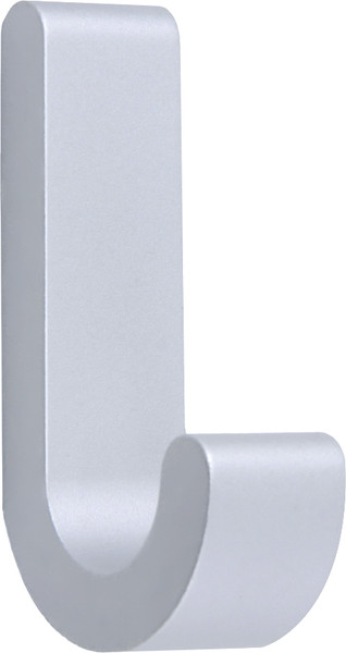 Крючок для одежды Boyard Uno K108SC.14 - фото