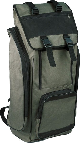 Рюкзак туристический УРСУС Скаут / РЮК007-650 - фото