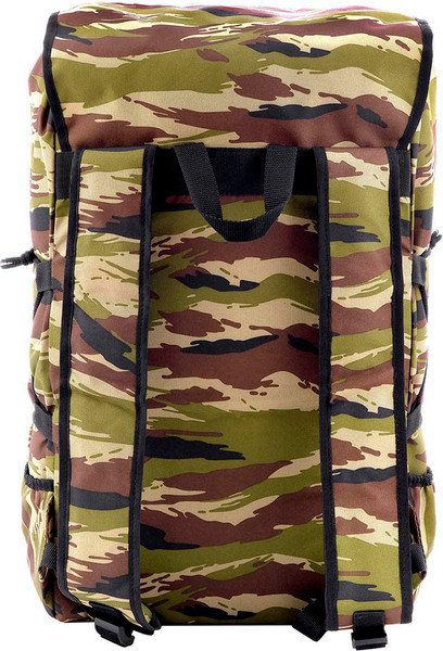 Рюкзак туристический УРСУС Охота PU / РЮК-О60