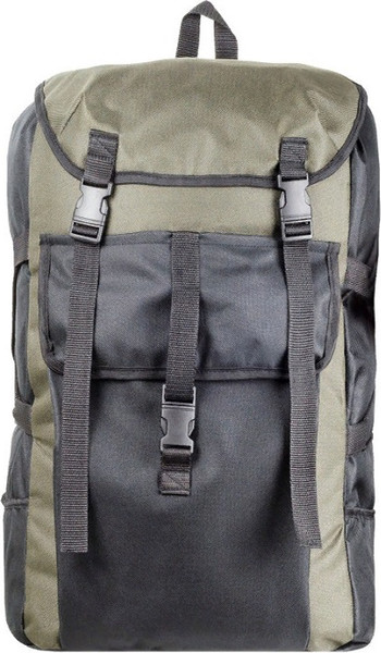 Рюкзак туристический УРСУС Рыбалка PU / РЮК-Р40