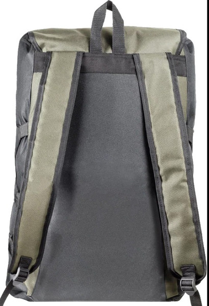 Рюкзак туристический УРСУС Рыбалка PU / РЮК-Р60