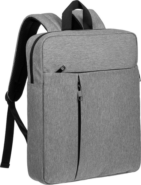 Рюкзак УРСУС Burst Oneworld / ГФ15726.10 - фото