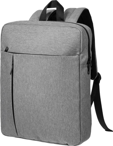 Рюкзак УРСУС Burst Oneworld / ГФ15726.10