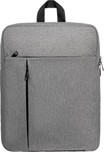 Рюкзак УРСУС Burst Oneworld / ГФ15726.10