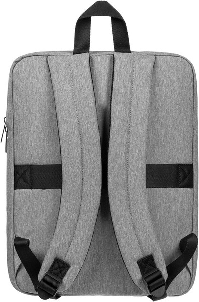 Рюкзак УРСУС Burst Oneworld / ГФ15726.10