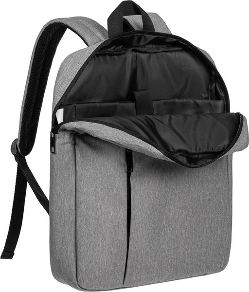 Рюкзак УРСУС Burst Oneworld / ГФ15726.10