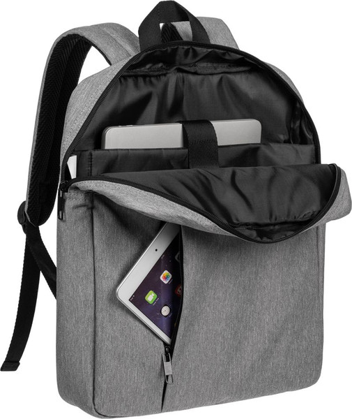 Рюкзак УРСУС Burst Oneworld / ГФ15726.10