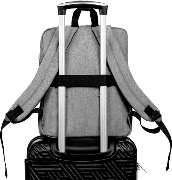 Рюкзак УРСУС Burst Oneworld / ГФ15726.10