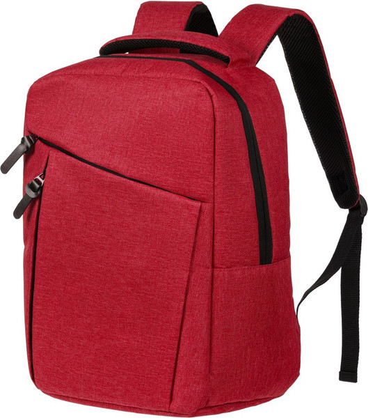 Рюкзак УРСУС Onefold / ГФ10084.50 - фото