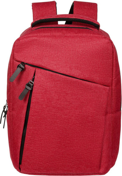 Рюкзак УРСУС Onefold / ГФ10084.50