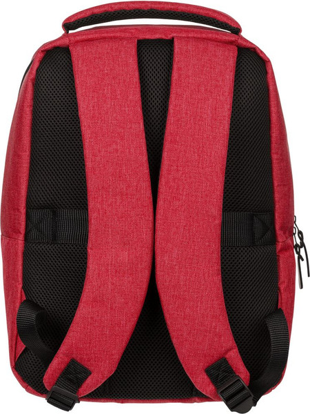 Рюкзак УРСУС Onefold / ГФ10084.50