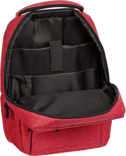 Рюкзак УРСУС Onefold / ГФ10084.50