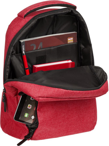 Рюкзак УРСУС Onefold / ГФ10084.50