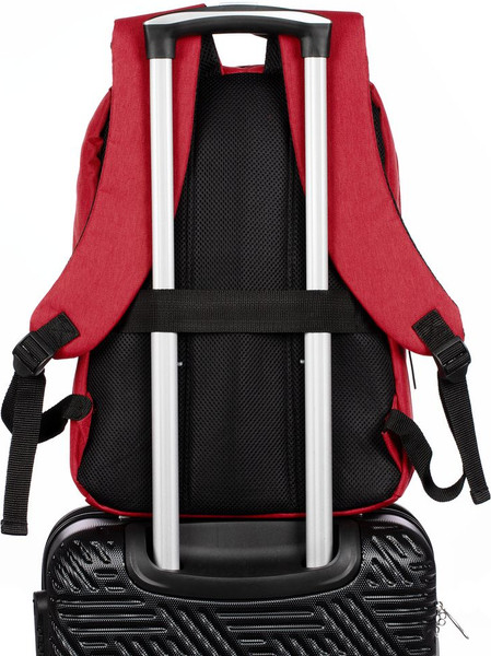 Рюкзак УРСУС Onefold / ГФ10084.50