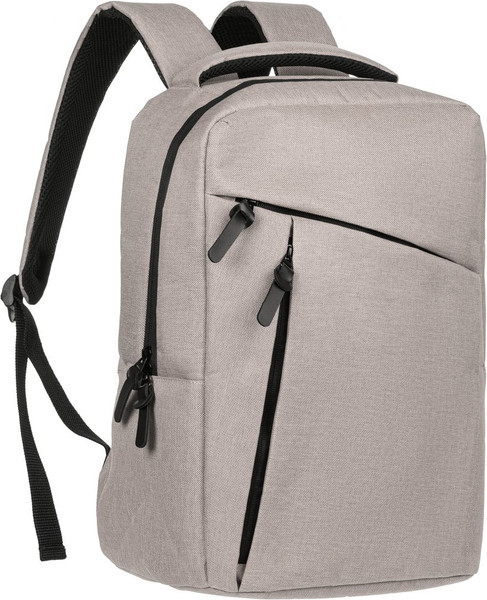 Рюкзак УРСУС Onefold / ГФ10084.61 - фото