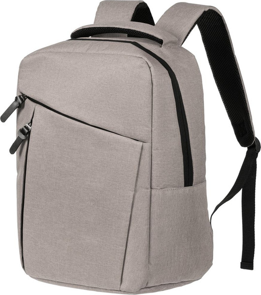 Рюкзак УРСУС Onefold / ГФ10084.61