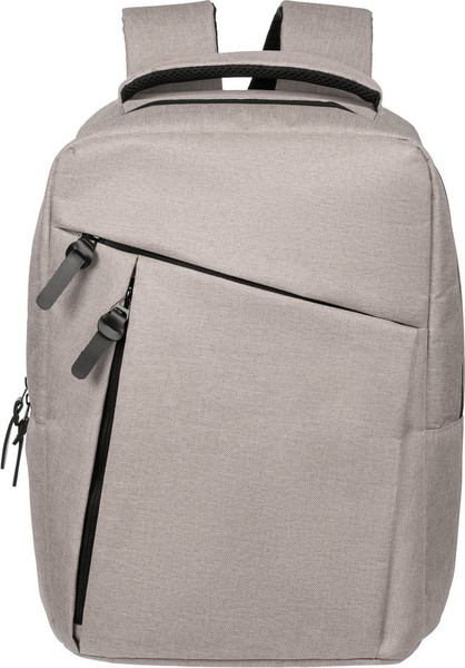 Рюкзак УРСУС Onefold / ГФ10084.61