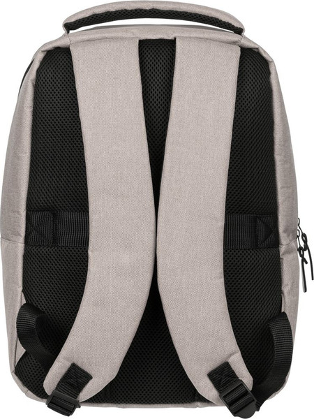 Рюкзак УРСУС Onefold / ГФ10084.61