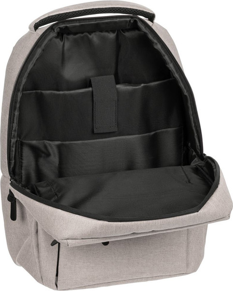 Рюкзак УРСУС Onefold / ГФ10084.61