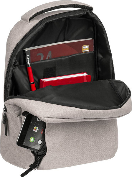 Рюкзак УРСУС Onefold / ГФ10084.61