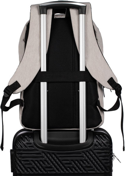 Рюкзак УРСУС Onefold / ГФ10084.61