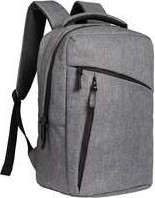 Рюкзак УРСУС Onefold / ГФ10084.10 - фото