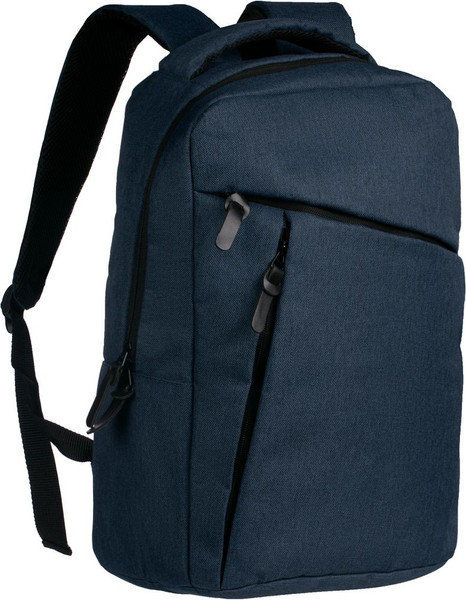 Рюкзак УРСУС Onefold / ГФ10084.40 - фото