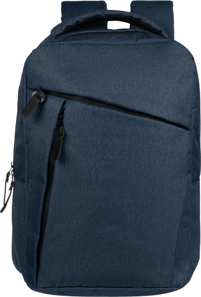 Рюкзак УРСУС Onefold / ГФ10084.40