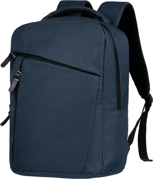 Рюкзак УРСУС Onefold / ГФ10084.40