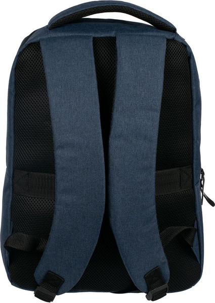 Рюкзак УРСУС Onefold / ГФ10084.40