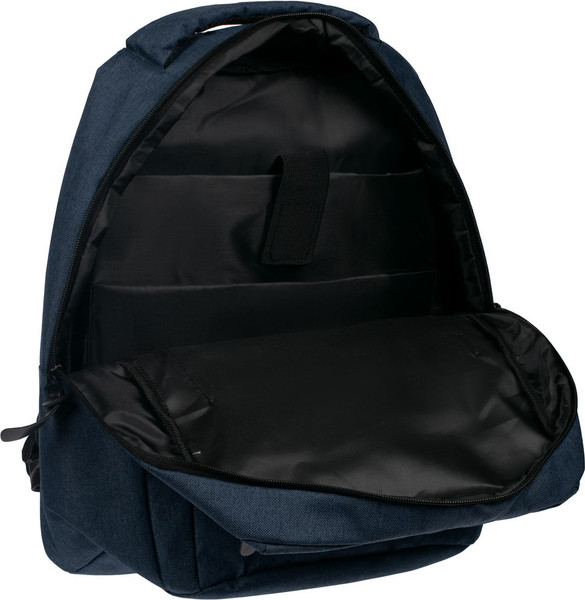 Рюкзак УРСУС Onefold / ГФ10084.40