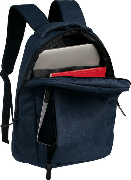 Рюкзак УРСУС Onefold / ГФ10084.40