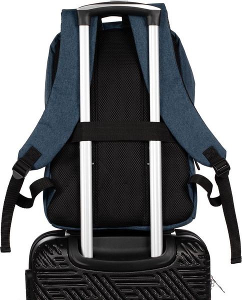 Рюкзак УРСУС Onefold / ГФ10084.40