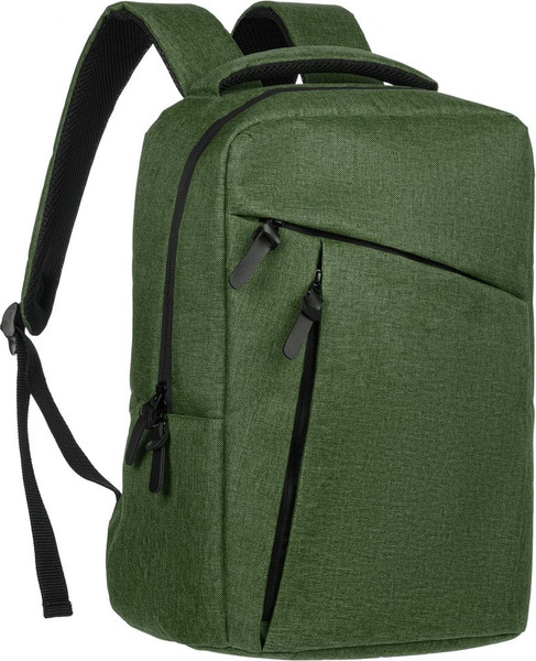 Рюкзак УРСУС Onefold / ГФ10084.99 - фото