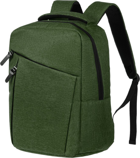 Рюкзак УРСУС Onefold / ГФ10084.99