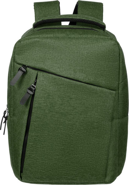 Рюкзак УРСУС Onefold / ГФ10084.99