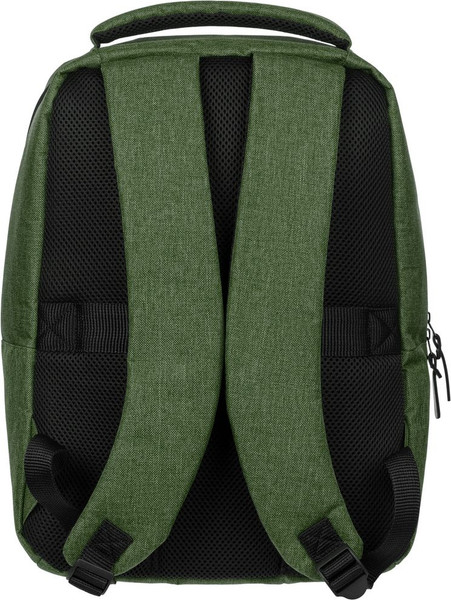 Рюкзак УРСУС Onefold / ГФ10084.99