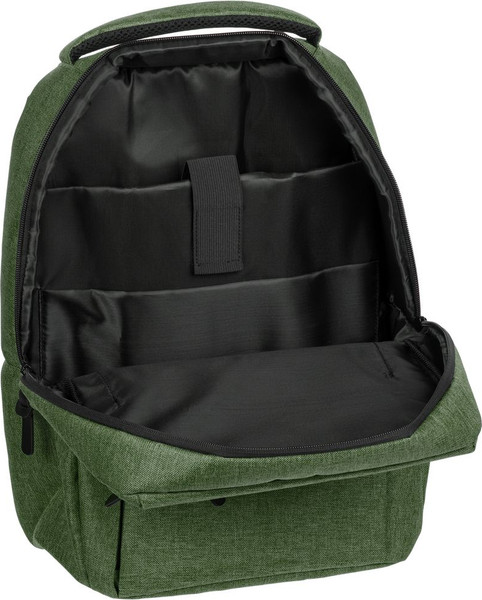 Рюкзак УРСУС Onefold / ГФ10084.99