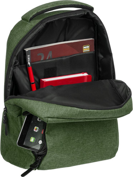 Рюкзак УРСУС Onefold / ГФ10084.99